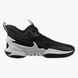 Баскетбольні кросівки чоловічі Nike Cosmic Unity 2 1705 фото 3