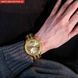 Жіночий годинник Geneva Gold 14 фото 15