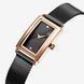 Жіночий годинник Shengke Victoria 114 фото 1