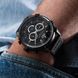 Чоловічий годинник Lee Cooper Wolf 464 фото 3
