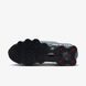 Кросівки чоловічі Nike Shox Tl 2765 фото 2