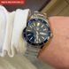 Чоловічий годинник Carnival BlueMarine 10 Bar 664 фото 16