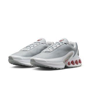 Кросівки чоловічі Nike Air Max Dn 2352 фото