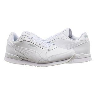 Кросівки чоловічі Puma St Runner V3 L 1914 фото