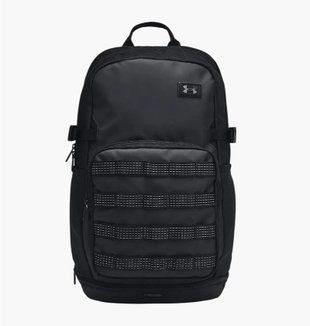 Рюкзак Under Armour Ua Triumph Sport Backpack 21L 4527 фото
