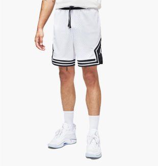 Шорти чоловічі Jordan Dri-Fit Sport 3821 фото