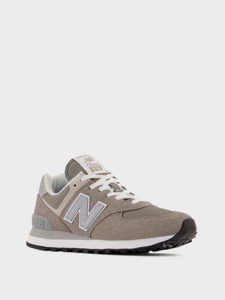 Кросівки чоловічі New Balance 574 2993 фото