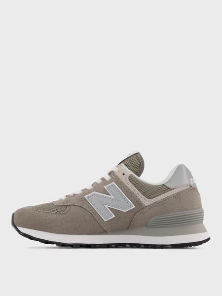 Кросівки чоловічі New Balance 574 2993 фото