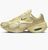 Кросівки жіночі Nike Air Max Muse 1405 фото