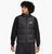 Жилетка чоловіча Nike M Nk Sf Wr Pl-Fld Vest 3314 фото