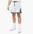 Шорти чоловічі Jordan Dri-Fit Sport 3821 фото