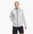 Бомбер чоловічий Nike M Dry Hoodie Fz Fleece 3091 фото