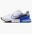 Кросівки чоловічі Nike Air Max Alpha Trainer 6 2488 фото