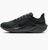 Кросівки для бігу чоловічі Nike Air Zoom Pegasus 41 Gore-Tex 1746 фото