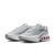 Кросівки чоловічі Nike Air Max Dn 2352 фото