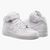 Кросівки жіночі Nike Air Force 1 '07 1184 фото
