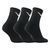 Шкарпетки Nike U Nk Everyday Cush Ankle 3Pr 924 фото