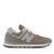 Кросівки чоловічі New Balance 574 2993 фото