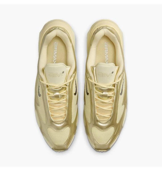 Кросівки жіночі Nike Air Max Muse 1405 фото
