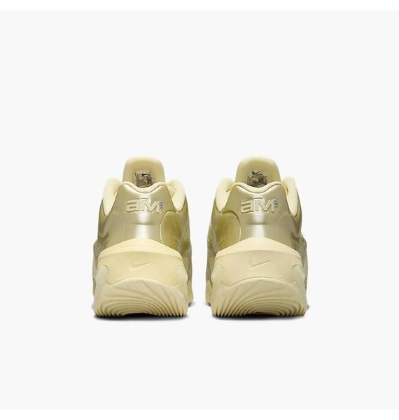 Кросівки жіночі Nike Air Max Muse 1405 фото