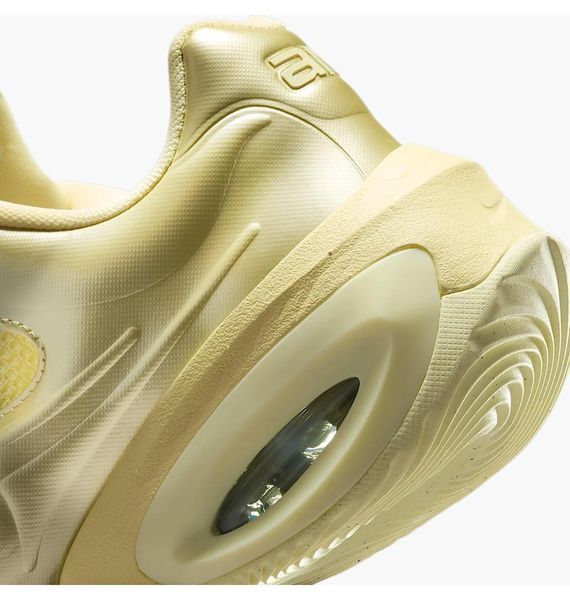 Кросівки жіночі Nike Air Max Muse 1405 фото
