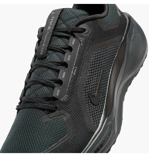 Кросівки для бігу чоловічі Nike Air Zoom Pegasus 41 Gore-Tex 1746 фото
