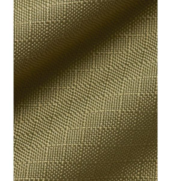 Сумка на пояс Jordan Flight Cordura Olive 4580 фото