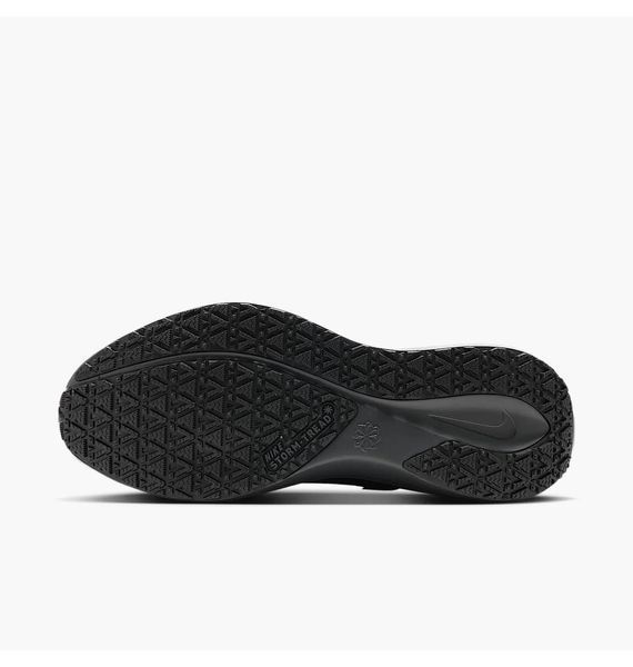 Кросівки для бігу чоловічі Nike Air Zoom Pegasus 41 Gore-Tex 1746 фото