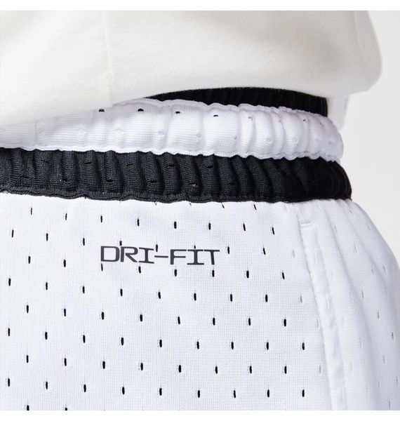 Шорти чоловічі Jordan Dri-Fit Sport 3821 фото
