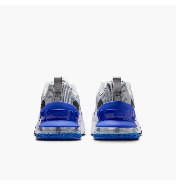 Кросівки чоловічі Nike Air Max Alpha Trainer 6 2488 фото