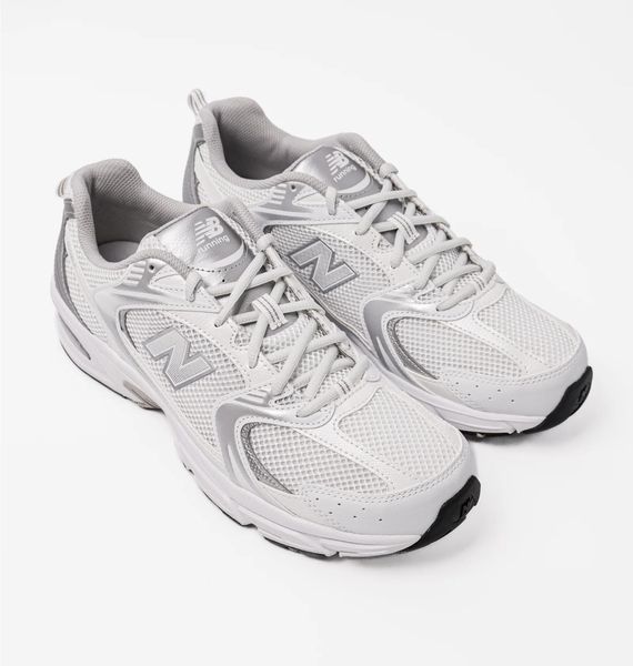 Кросівки унісекс New Balance 530 1527 фото
