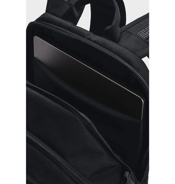 Рюкзак Under Armour Ua Triumph Sport Backpack 21L 4527 фото