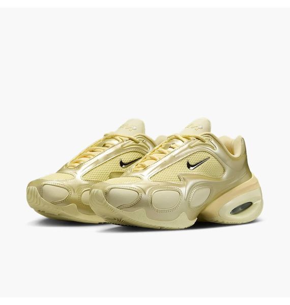 Кросівки жіночі Nike Air Max Muse 1405 фото