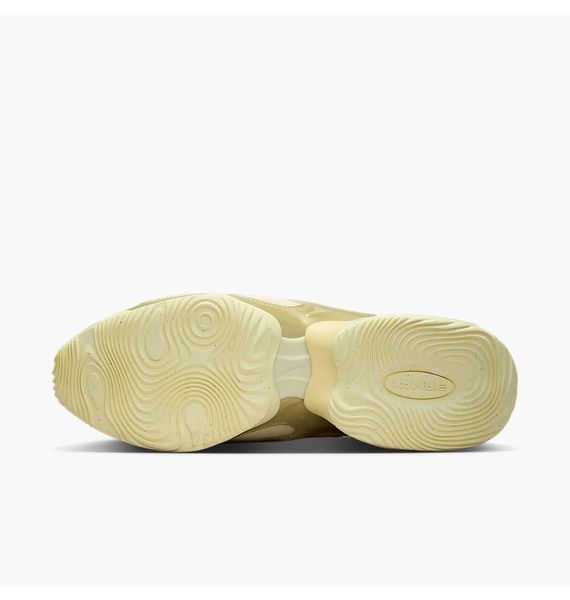 Кросівки жіночі Nike Air Max Muse 1405 фото