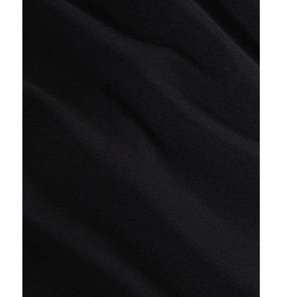 Кофта чоловіча Nike Sw Tech 4273 фото