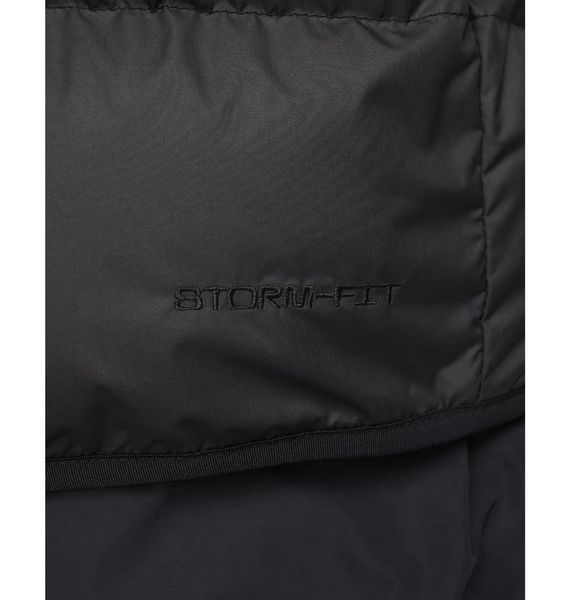 Жилетка чоловіча Nike M Nk Sf Wr Pl-Fld Vest 3314 фото