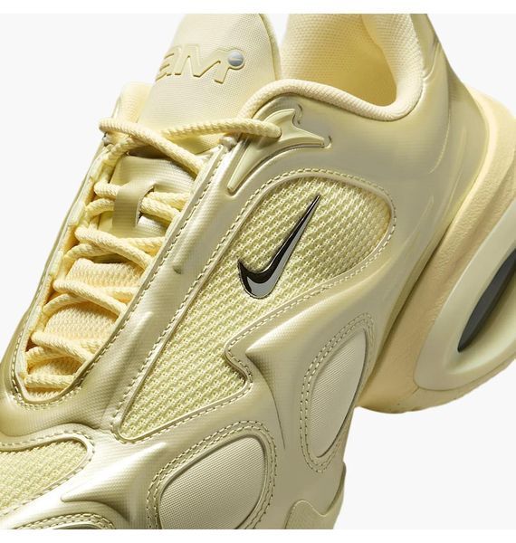 Кросівки жіночі Nike Air Max Muse 1405 фото