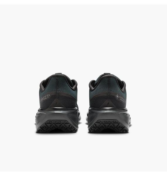 Кросівки для бігу чоловічі Nike Air Zoom Pegasus 41 Gore-Tex 1746 фото