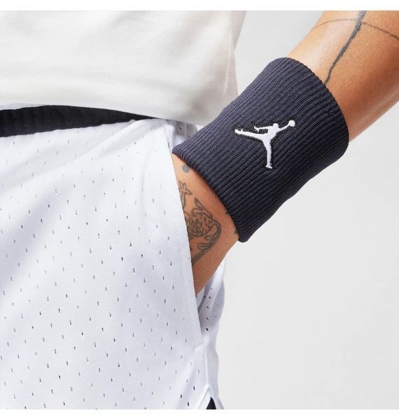Шорти чоловічі Jordan Dri-Fit Sport 3821 фото