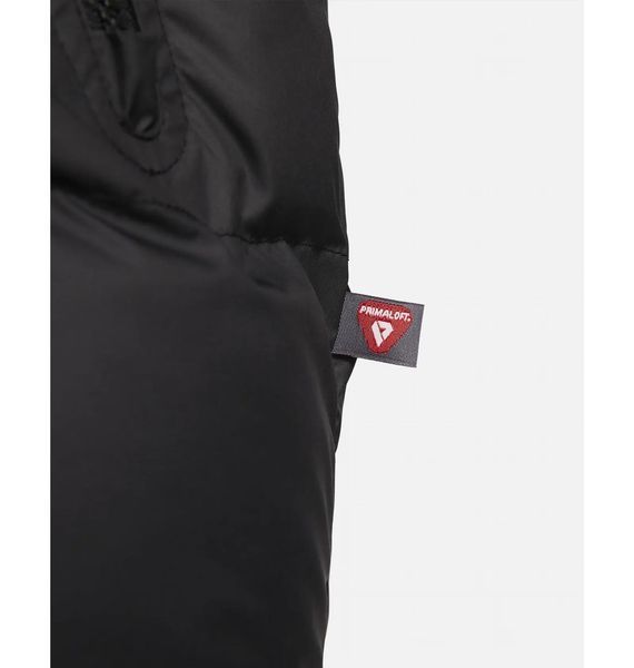 Жилетка чоловіча Nike M Nk Sf Wr Pl-Fld Vest 3314 фото