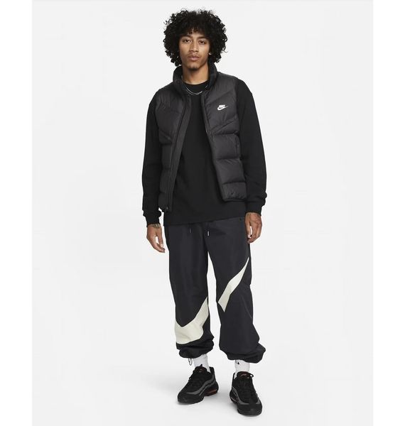 Жилетка чоловіча Nike M Nk Sf Wr Pl-Fld Vest 3314 фото