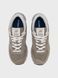 Кросівки чоловічі New Balance 574 2993 фото 4