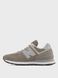 Кросівки чоловічі New Balance 574 2993 фото 3