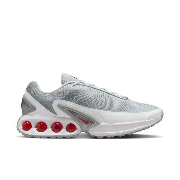 Кросівки чоловічі Nike Air Max Dn 2352 фото