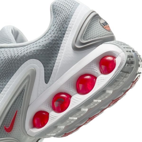 Кросівки чоловічі Nike Air Max Dn 2352 фото