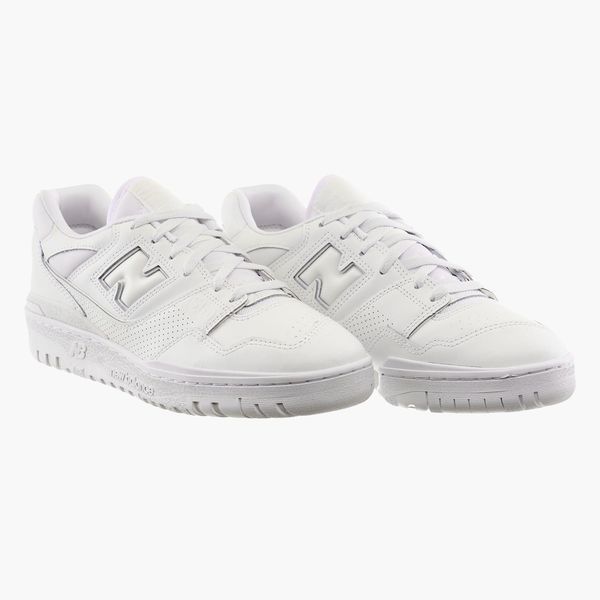 Кросівки чоловічі New Balance 550 2141 фото