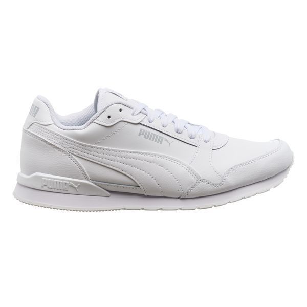 Кросівки чоловічі Puma St Runner V3 L 1914 фото