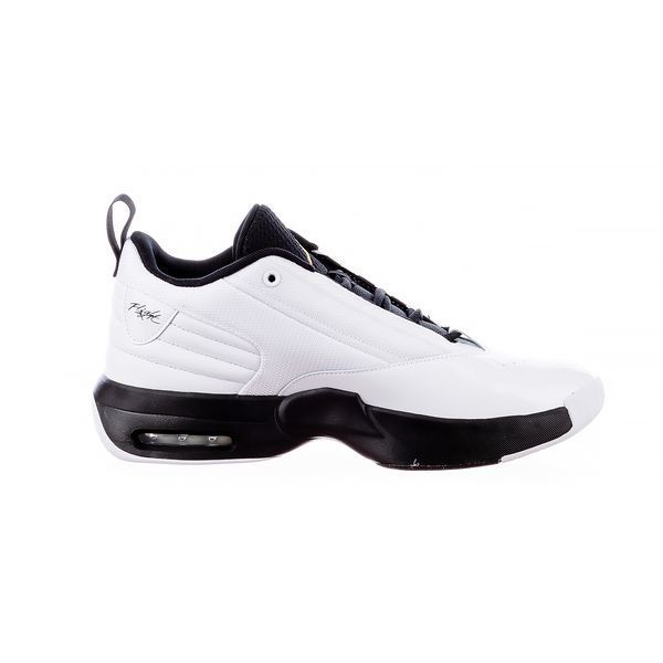 Кросівки чоловічі Jordan Max Aura 6 4185 фото