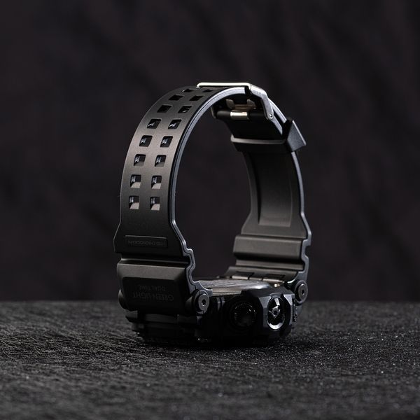 Чоловічий годинник Besta Symbol 265 фото