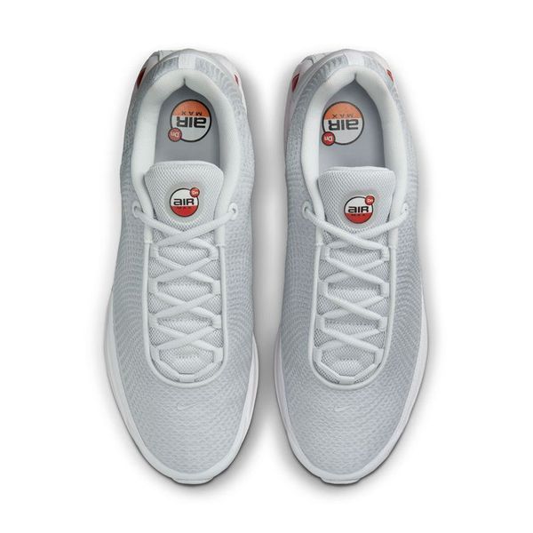 Кросівки чоловічі Nike Air Max Dn 2352 фото